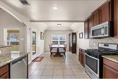 1205 Twin Estates Drive, Kyle, TX 78640 - Photo 7