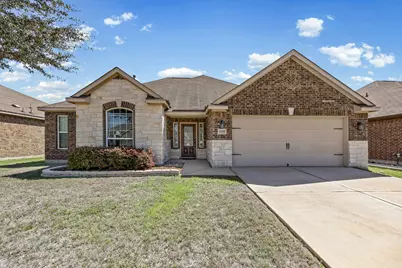 1205 Twin Estates Drive, Kyle, TX 78640 - Photo 1