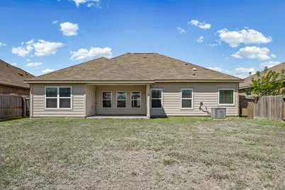 1205 Twin Estates Drive, Kyle, TX 78640 - Photo 19