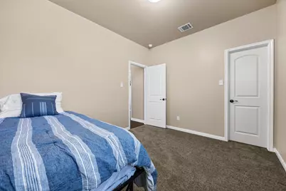 1205 Twin Estates Drive, Kyle, TX 78640 - Photo 17