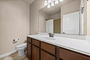 1205 Twin Estates Dr, Kyle, TX 78640 - Photo 15