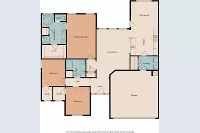 1205 Twin Estates Drive, Kyle, TX 78640 - Photo 21