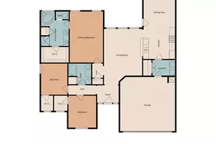 1205 Twin Estates Dr, Kyle, TX 78640 - Photo 21