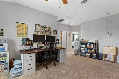 201 Mossberg Lane, Bastrop, TX 78602 - Photo 23