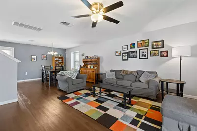 201 Mossberg Lane, Bastrop, TX 78602 - Photo 11