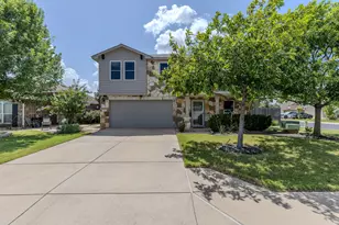 201 Mossberg Ln, Bastrop, TX 78602 - Photo 1