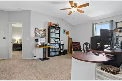 201 Mossberg Lane, Bastrop, TX 78602 - Photo 25