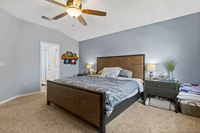 201 Mossberg Lane, Bastrop, TX 78602 - Photo 21