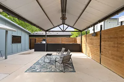 6205 Caddie Street #1 & 2, Austin, TX 78741 - Photo 29