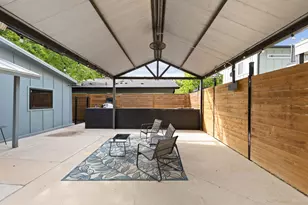 6205 Caddie St, Austin, TX 78741 - Photo 29