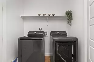 6205 Caddie St, Austin, TX 78741 - Photo 23