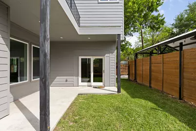 6205 Caddie Street #1 & 2, Austin, TX 78741 - Photo 25