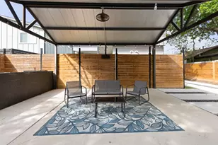 6205 Caddie St, Austin, TX 78741 - Photo 31