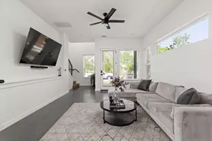 6205 Caddie St, Austin, TX 78741 - Photo 5