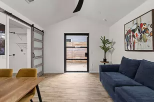 6205 Caddie St, Austin, TX 78741 - Photo 37
