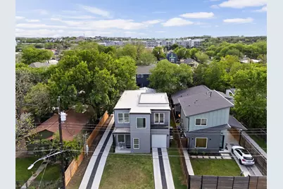 6205 Caddie Street #1 & 2, Austin, TX 78741 - Photo 39