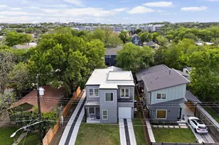 6205 Caddie St, Austin, TX 78741 - Photo 39