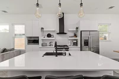 6205 Caddie Street #1 & 2, Austin, TX 78741 - Photo 9