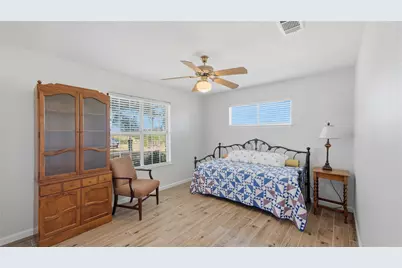 2992 County Road 2400, Lometa, TX 76853 - Photo 17