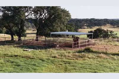 2992 County Road 2400, Lometa, TX 76853 - Photo 23