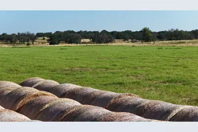 2992 County Road 2400, Lometa, TX 76853 - Photo 33