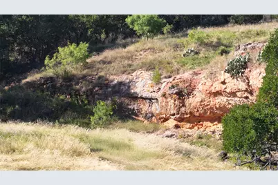 2992 County Road 2400, Lometa, TX 76853 - Photo 35