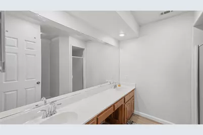 2992 County Road 2400, Lometa, TX 76853 - Photo 15