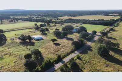 2992 County Road 2400, Lometa, TX 76853 - Photo 21