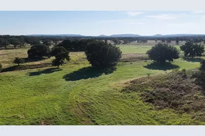 2992 County Road 2400, Lometa, TX 76853 - Photo 37