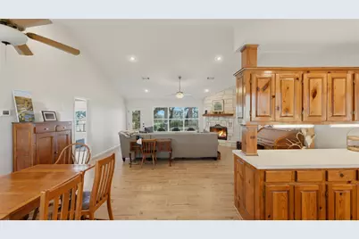 2992 County Road 2400, Lometa, TX 76853 - Photo 11