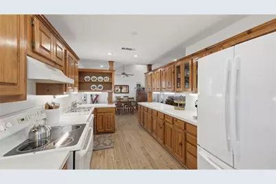 2992 County Road 2400, Lometa, TX 76853 - Photo 13