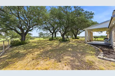 2992 County Road 2400, Lometa, TX 76853 - Photo 7