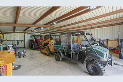 2992 County Road 2400, Lometa, TX 76853 - Photo 27