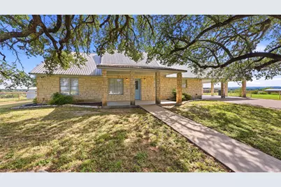 2992 County Road 2400, Lometa, TX 76853 - Photo 3