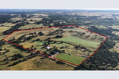 2992 County Road 2400, Lometa, TX 76853 - Photo 39