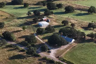 2992 County Rd 2400, Lometa, TX 76853 - Photo 1