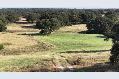 2992 County Road 2400, Lometa, TX 76853 - Photo 31