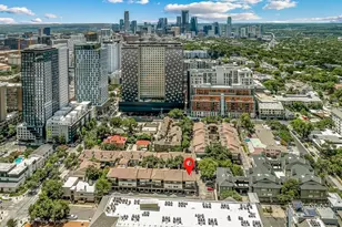 806 W 24th St, Austin, TX 78705 - Photo 17