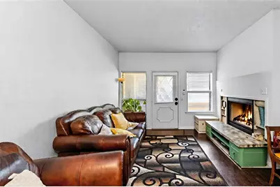 806 W 24th Street #214, Austin, TX 78705 - Photo 7