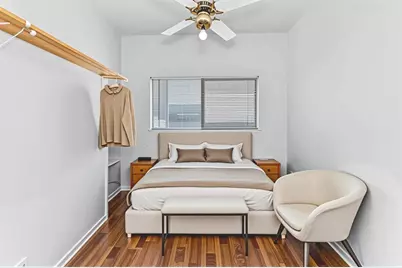 806 W 24th Street #214, Austin, TX 78705 - Photo 25