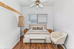 806 W 24th St, Austin, TX 78705 - Photo 25