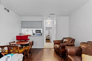 806 W 24th St, Austin, TX 78705 - Photo 11