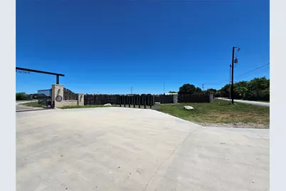 Lot 25 Alta Vista Drive, Lampasas, TX 76550 - Photo 11