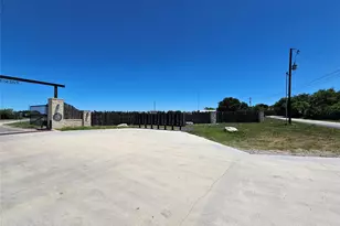 Lot 25 Alta Vista Dr, Lampasas, TX 76550 - Photo 11