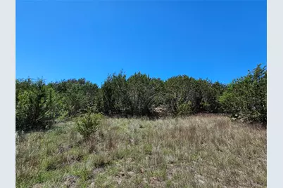 Lot 25 Alta Vista Drive, Lampasas, TX 76550 - Photo 7