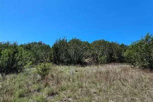 Lot 25 Alta Vista Dr, Lampasas, TX 76550 - Photo 7