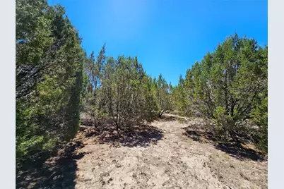 Lot 25 Alta Vista Drive, Lampasas, TX 76550 - Photo 3