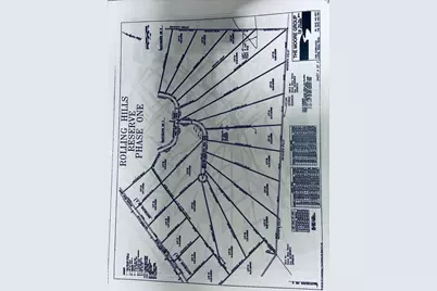 Lot 25 Alta Vista Drive, Lampasas, TX 76550 - Photo 17