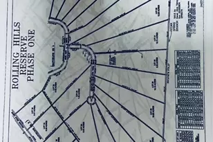 Lot 25 Alta Vista Dr, Lampasas, TX 76550 - Photo 17