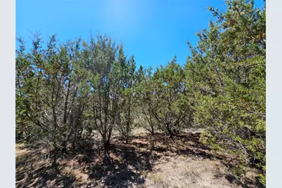 Lot 25 Alta Vista Drive, Lampasas, TX 76550 - Photo 5
